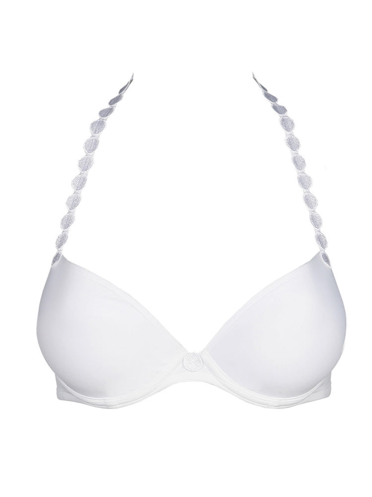 Marie Jo Round Shape Bra