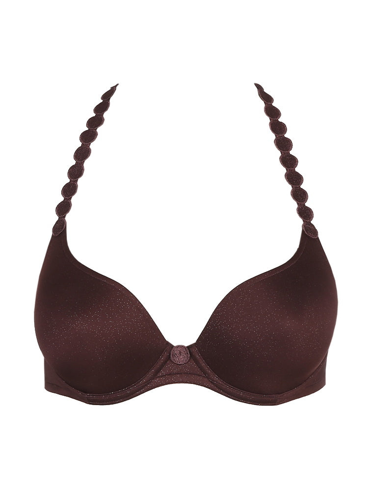 Marie Jo Sweetheart Bra
