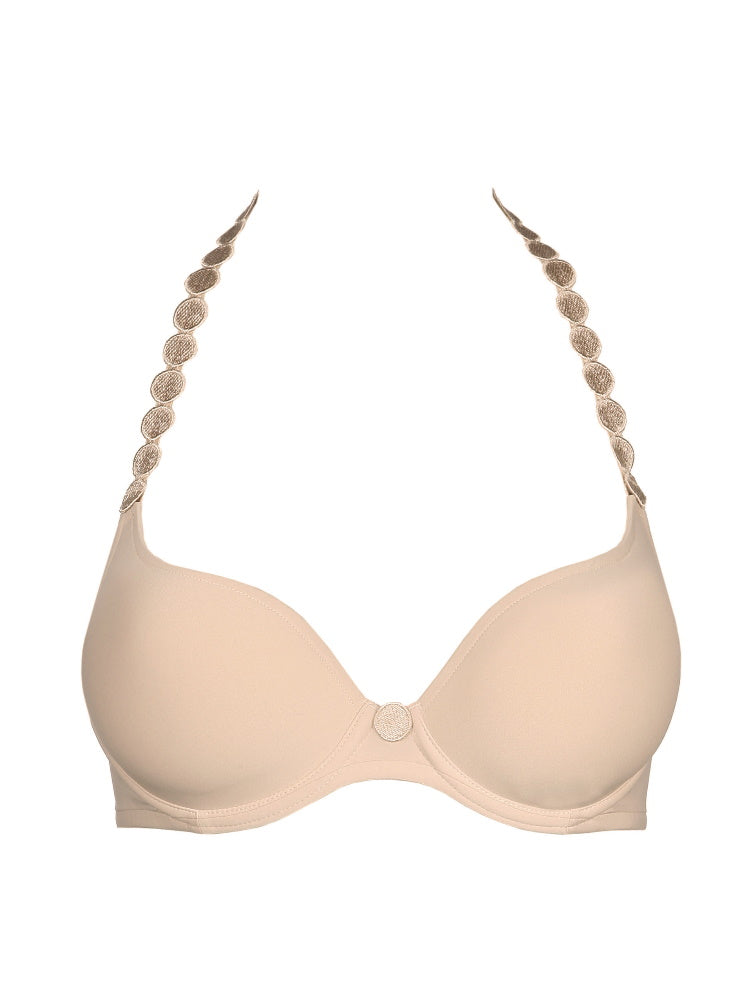 Marie Jo Sweetheart Bra