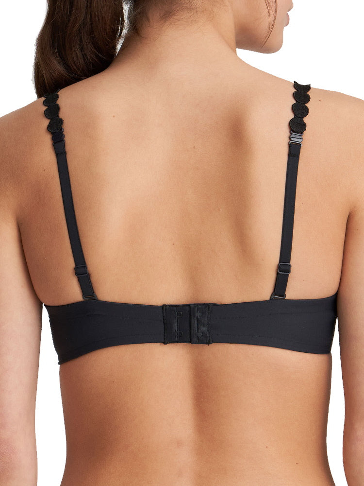 Marie Jo Sweetheart Bra