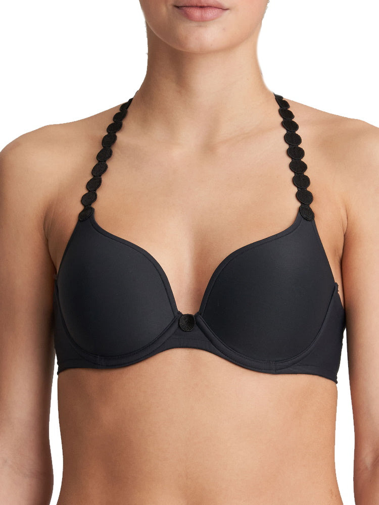 Marie Jo Sweetheart Bra