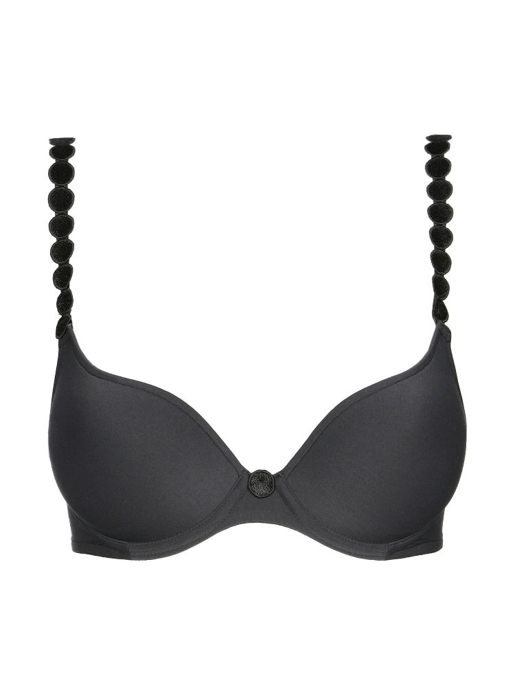 Marie Jo Sweetheart Bra