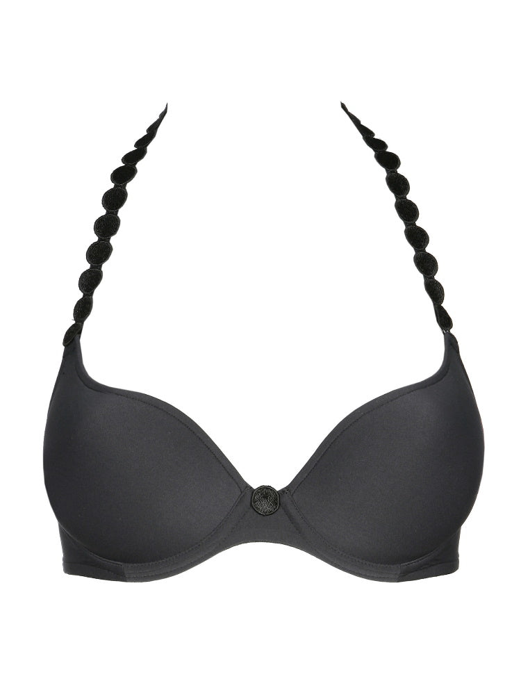 Marie Jo Sweetheart Bra