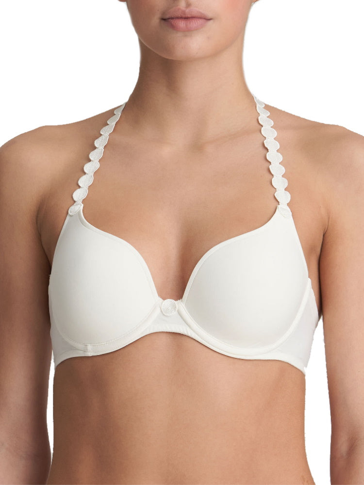 Marie Jo Sweetheart Bra