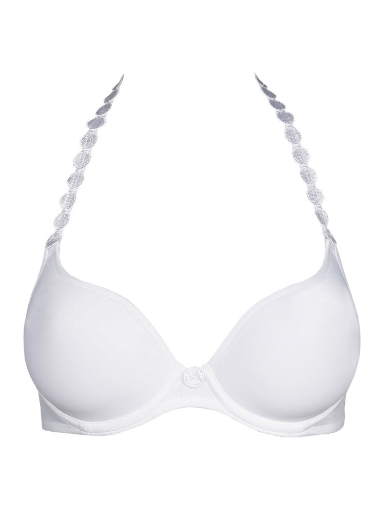 Marie Jo Sweetheart Bra