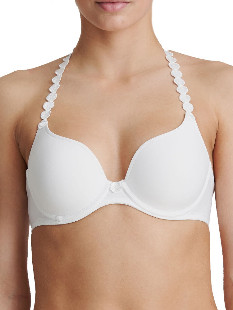 Marie Jo Sweetheart Bra