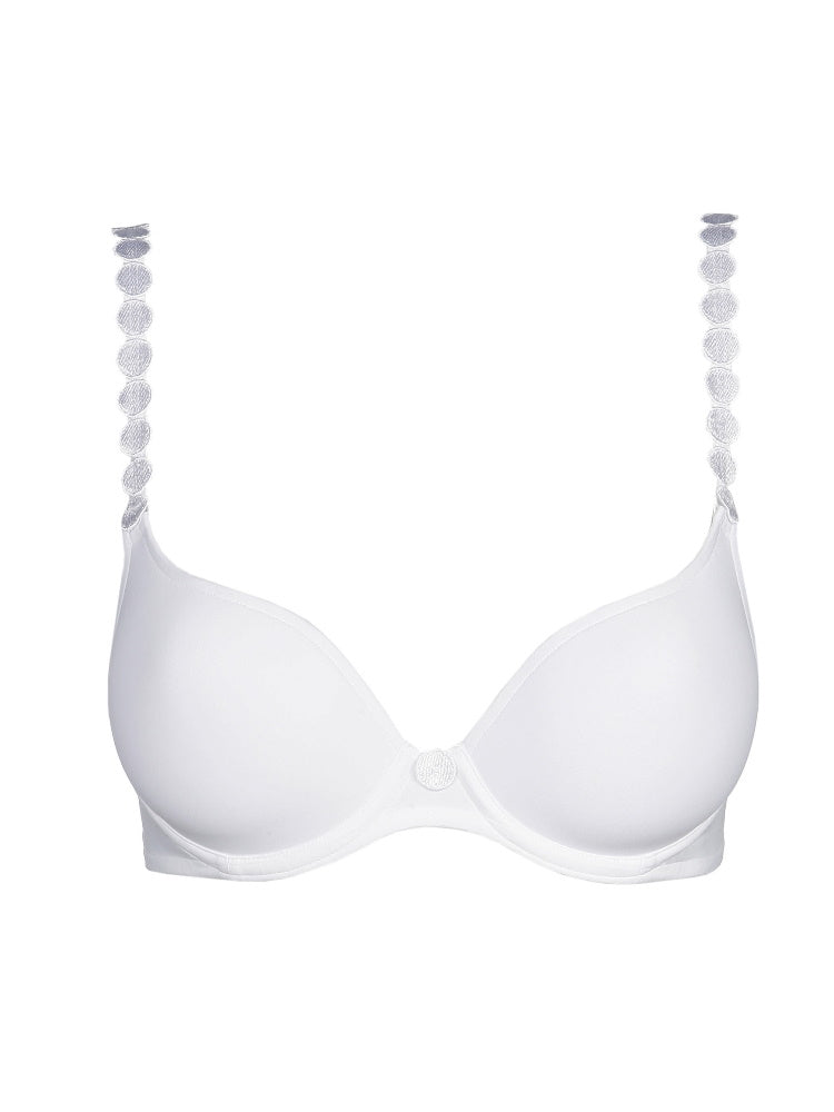 Marie Jo Sweetheart Bra