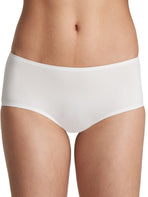 marie jo colour studio full brief