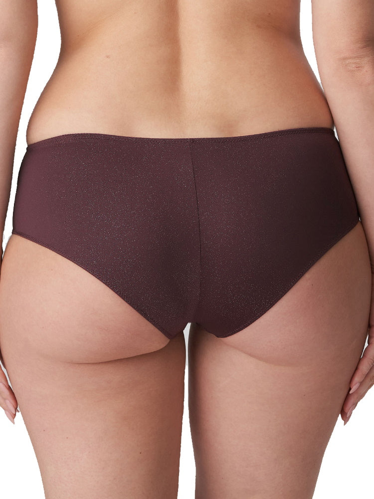 marie jo tom hotpant