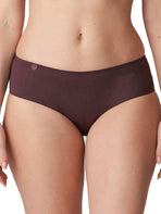 marie jo tom hotpant