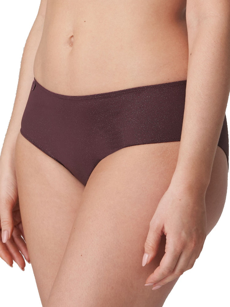 marie jo tom hotpant