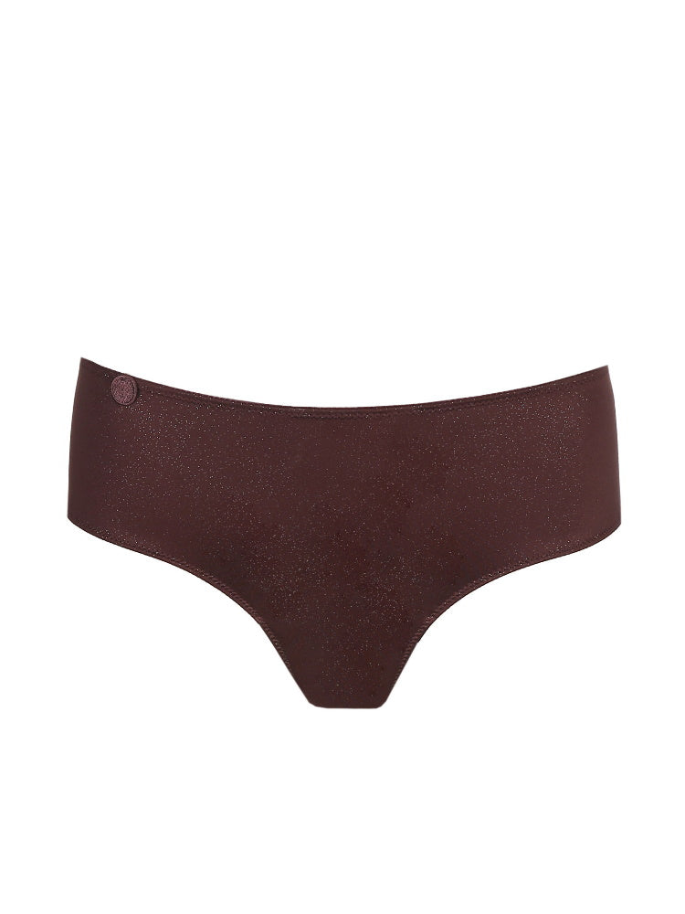 marie jo tom hotpant