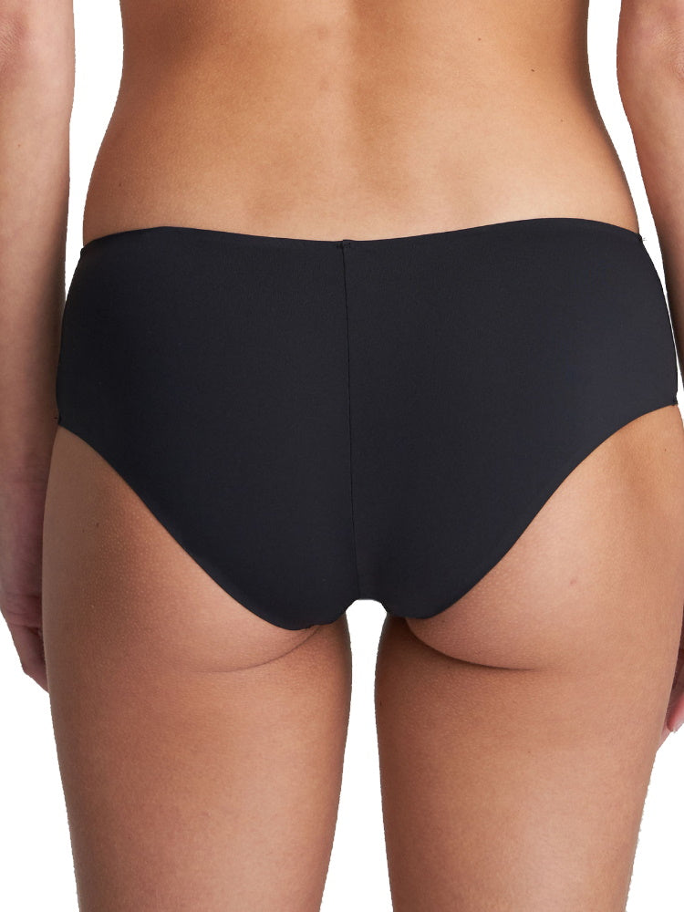 marie jo tom hotpant