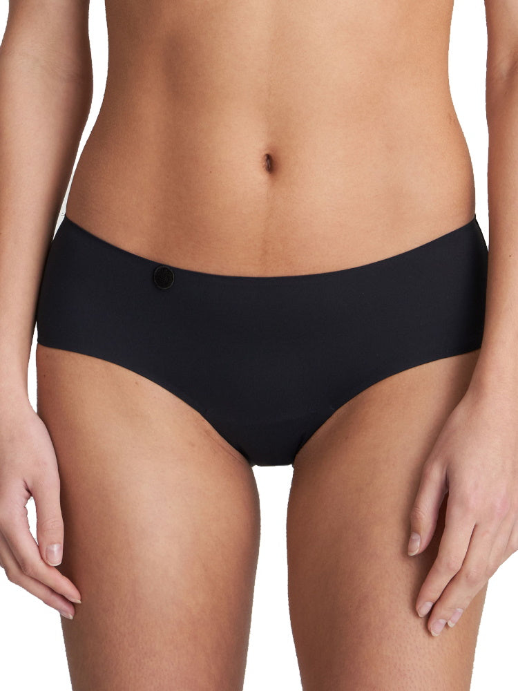 marie jo tom hotpant