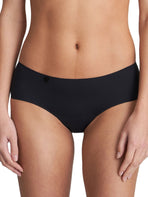 marie jo tom hotpant