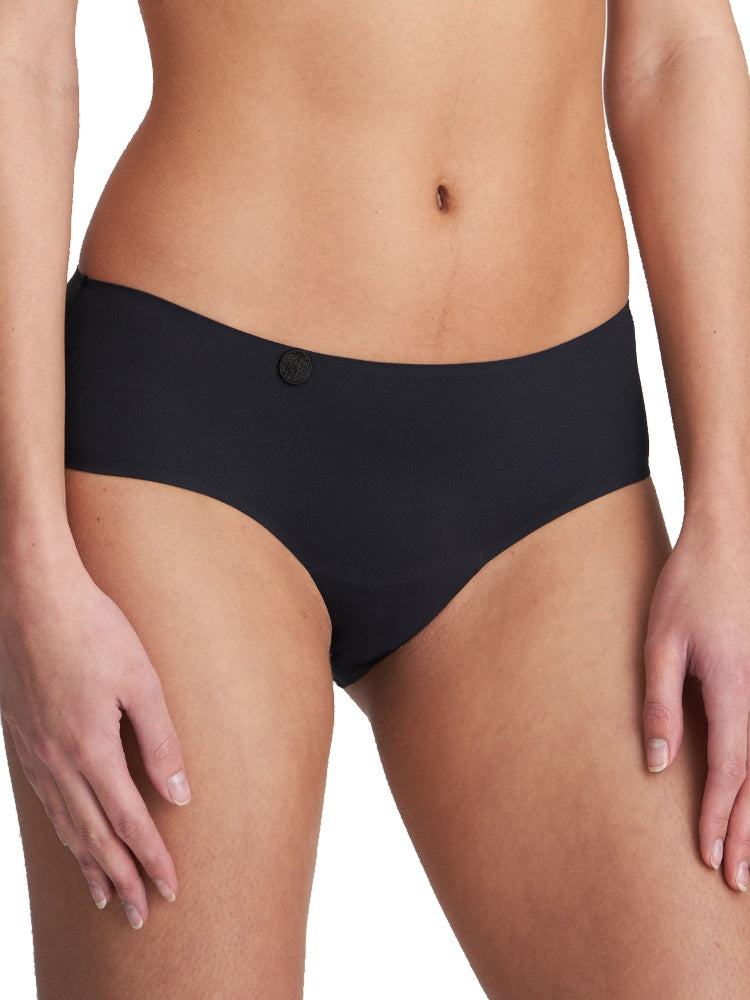 marie jo tom hotpant