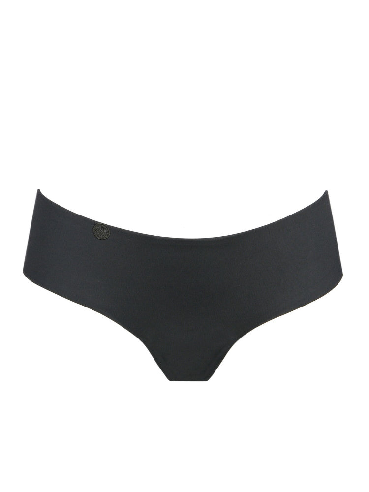 marie jo tom hotpant