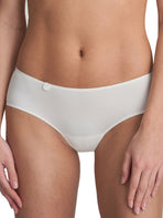 marie jo tom hotpant