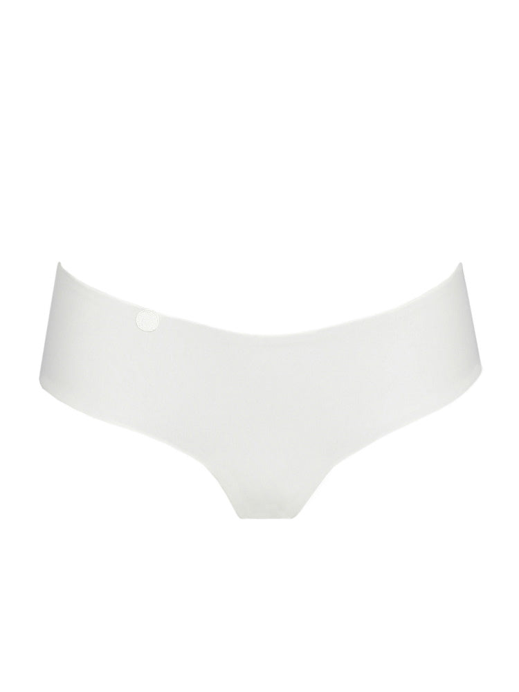 marie jo tom hotpant