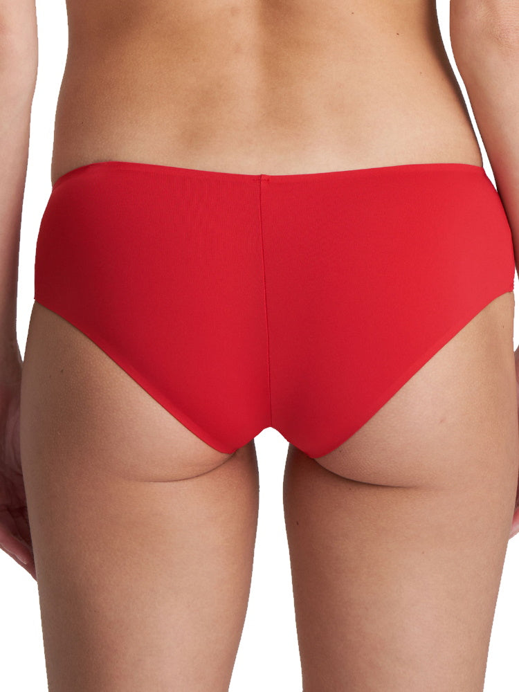 marie jo tom hotpant