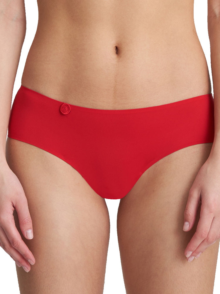 marie jo tom hotpant