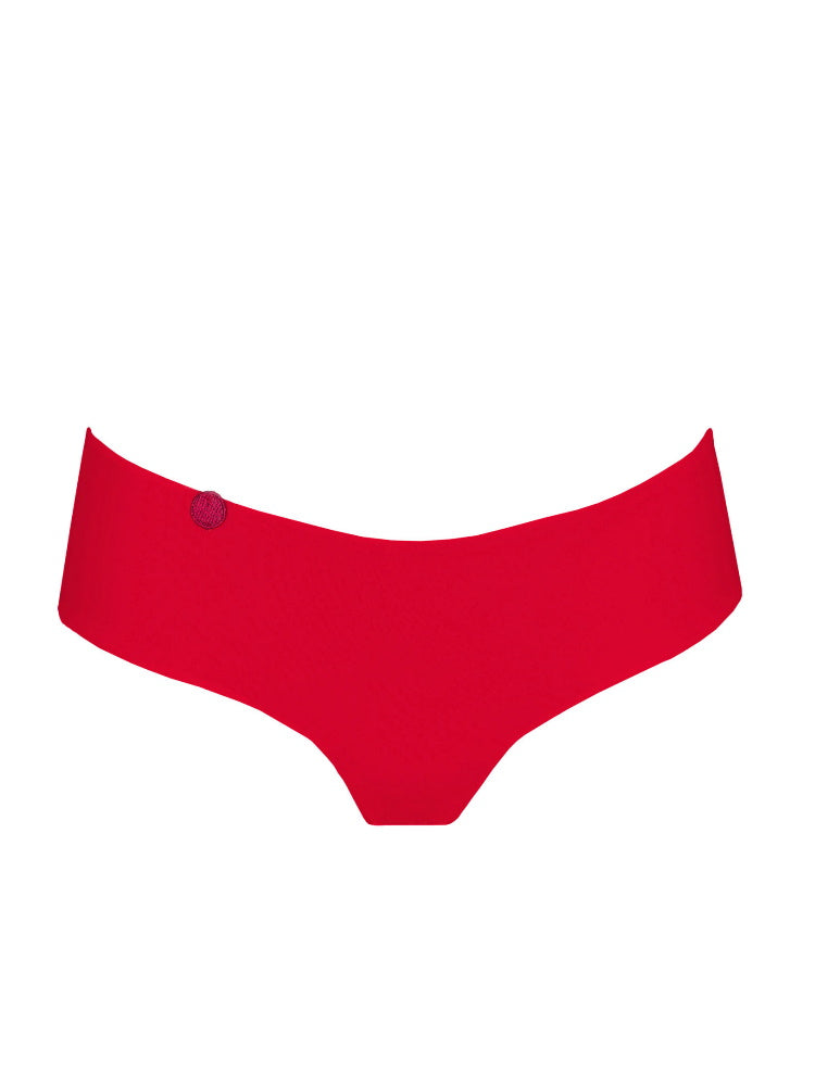 marie jo tom hotpant