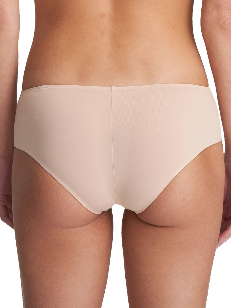marie jo tom hotpant