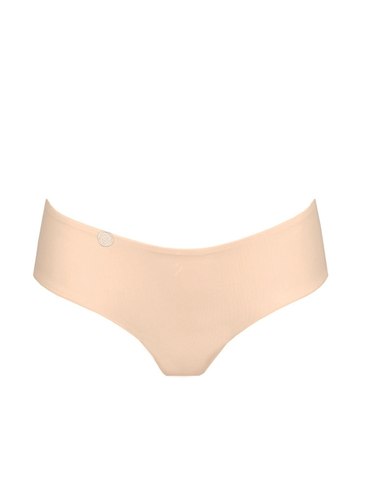 marie jo tom hotpant