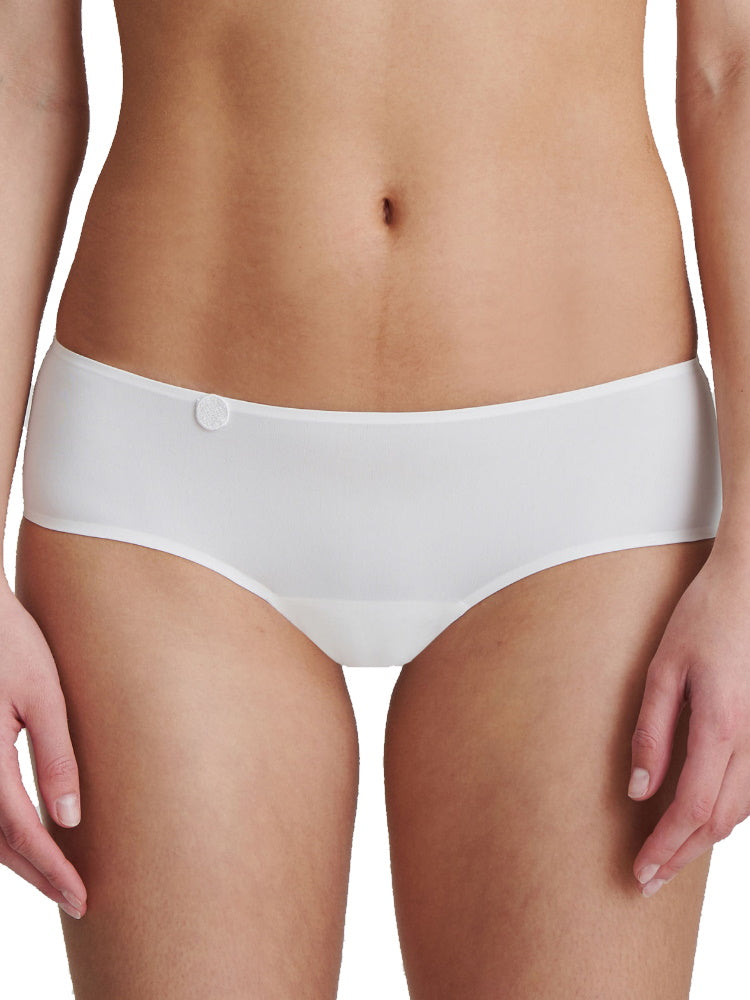 marie jo tom hotpant