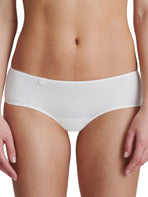 marie jo tom hotpant