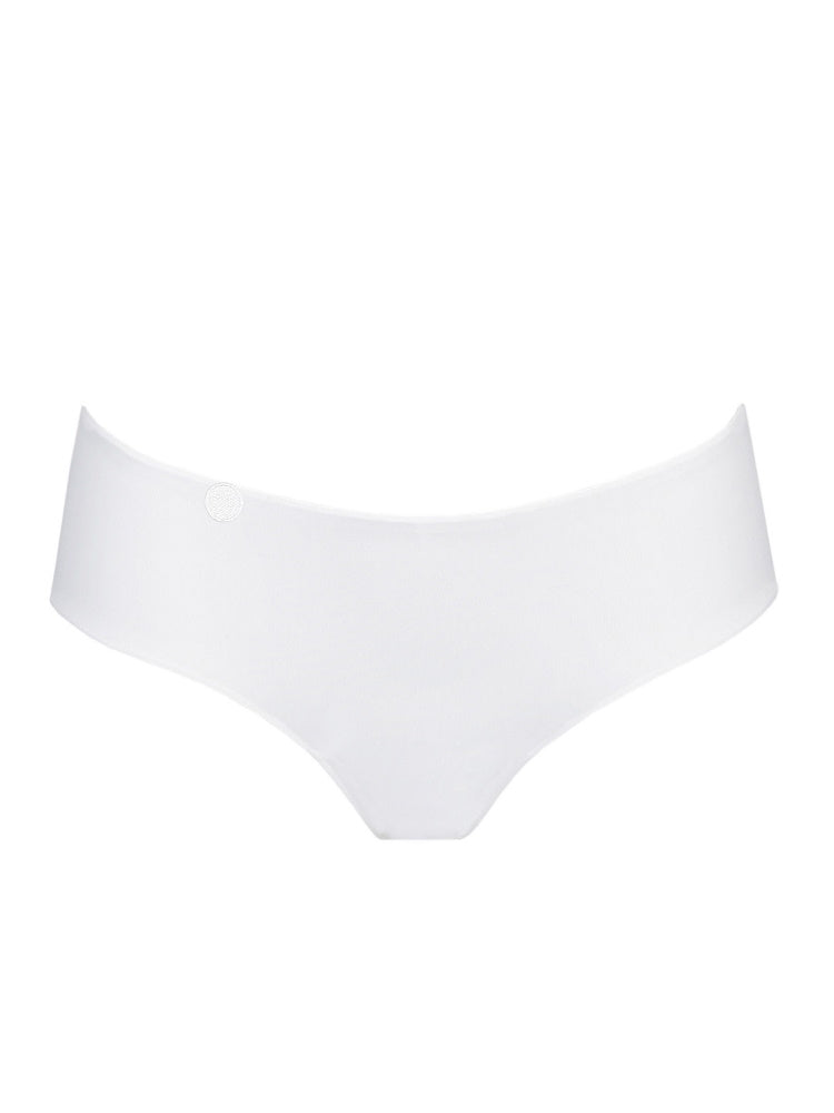 marie jo tom hotpant