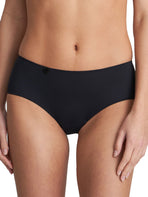 Marie Jo Seamless Shorts