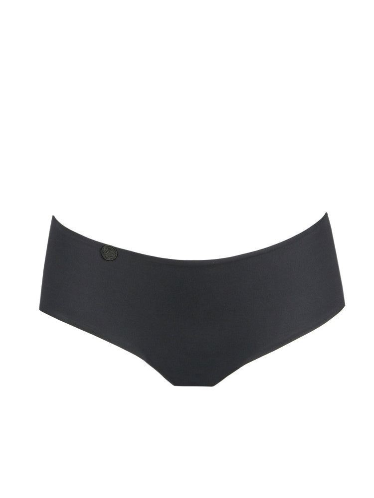 Marie Jo Seamless Shorts