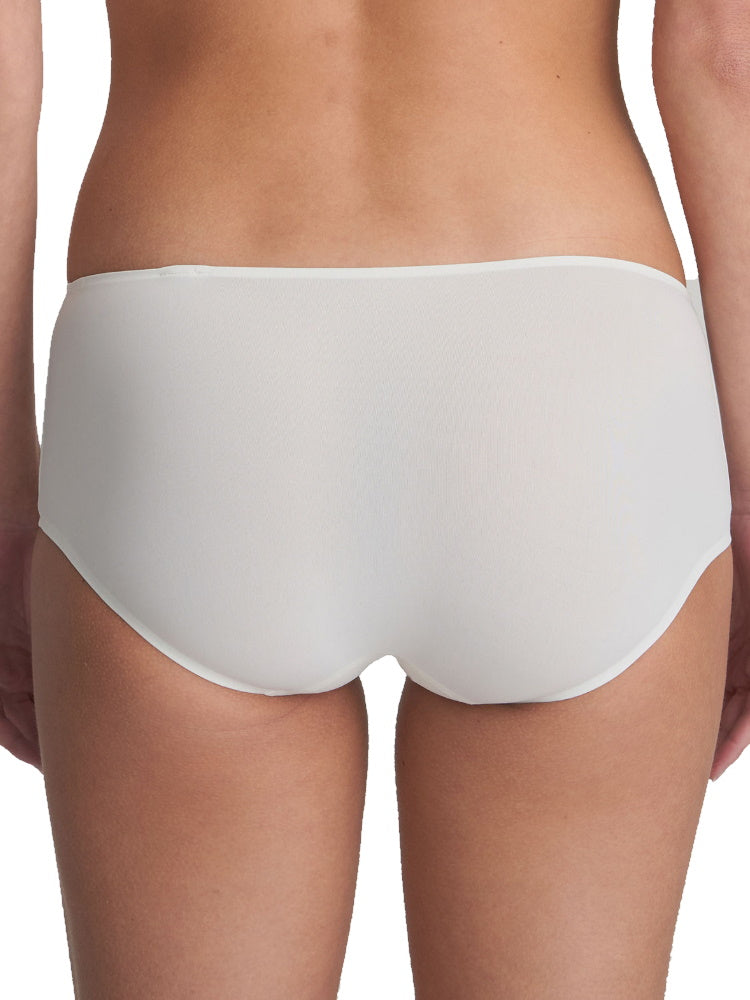 Marie Jo Seamless Shorts