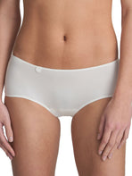 Marie Jo Seamless Shorts