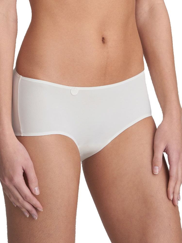 Marie Jo Seamless Shorts