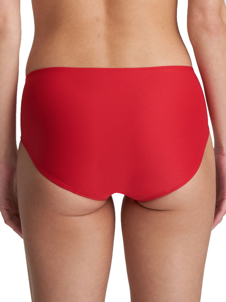 Marie Jo Seamless Shorts