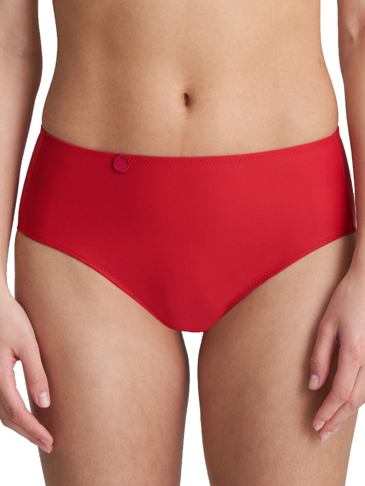 Marie Jo Seamless Shorts