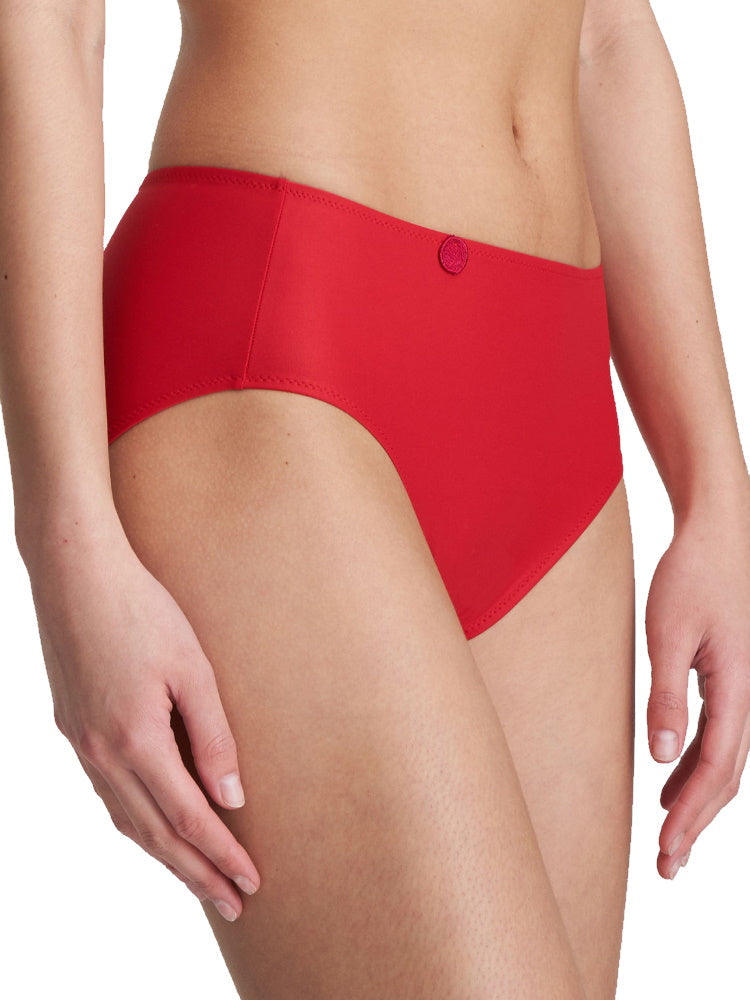 Marie Jo Seamless Shorts