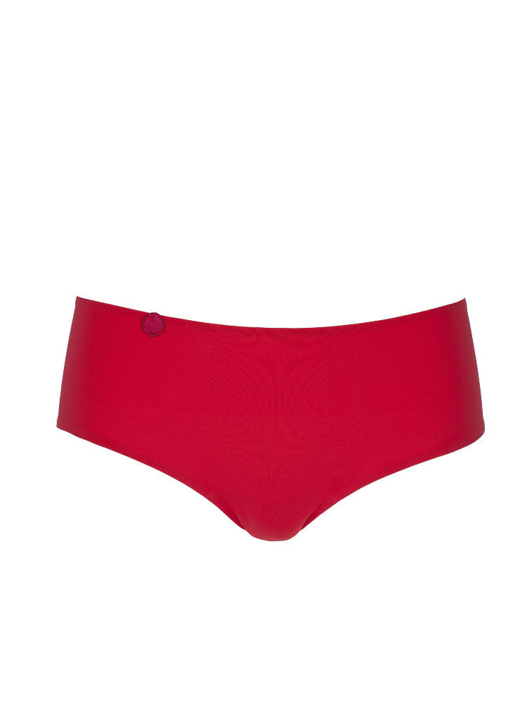 Marie Jo Seamless Shorts