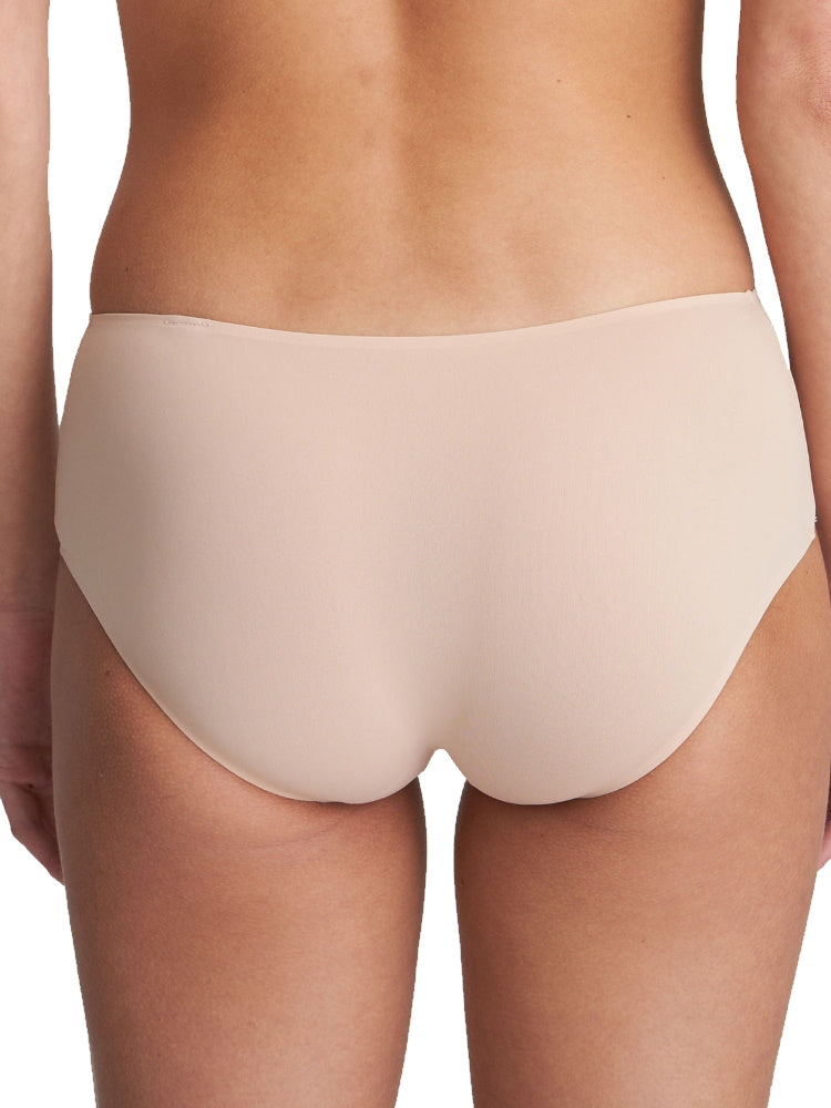 Marie Jo Seamless Shorts