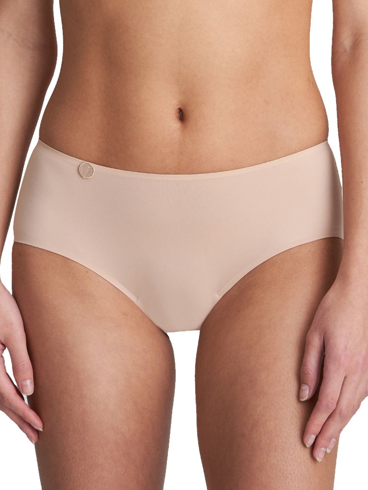 Marie Jo Seamless Shorts