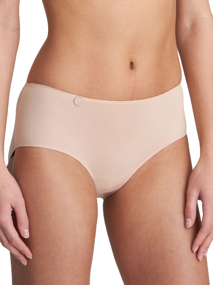 Marie Jo Seamless Shorts