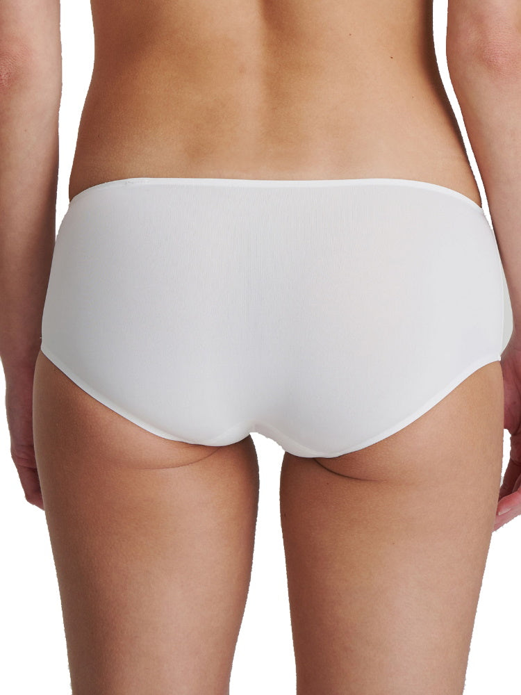 Marie Jo Seamless Shorts