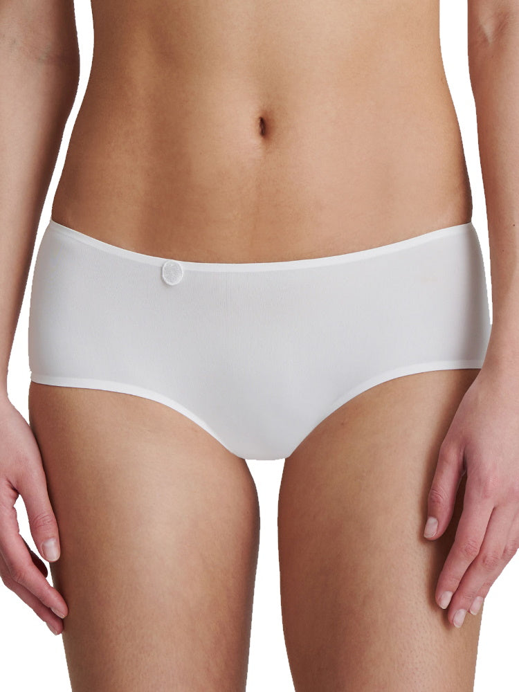 Marie Jo Seamless Shorts