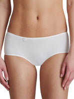 Marie Jo Seamless Shorts