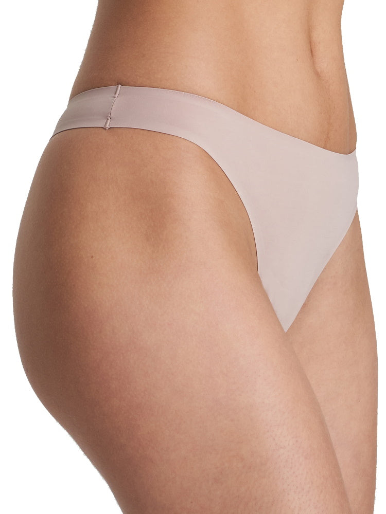 marie jo colour studio thong