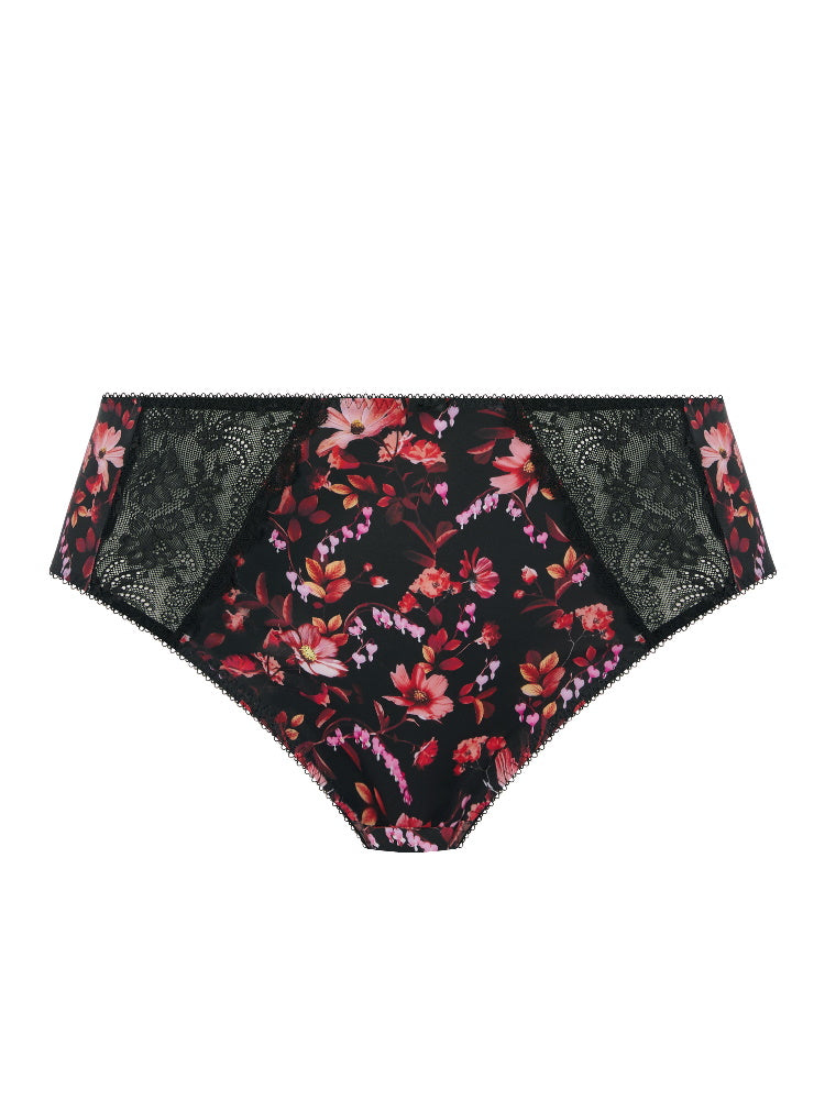 elomi morgan full brief