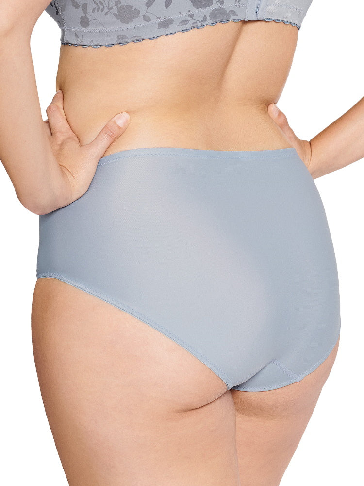 Tummy Control Minimiser Brief