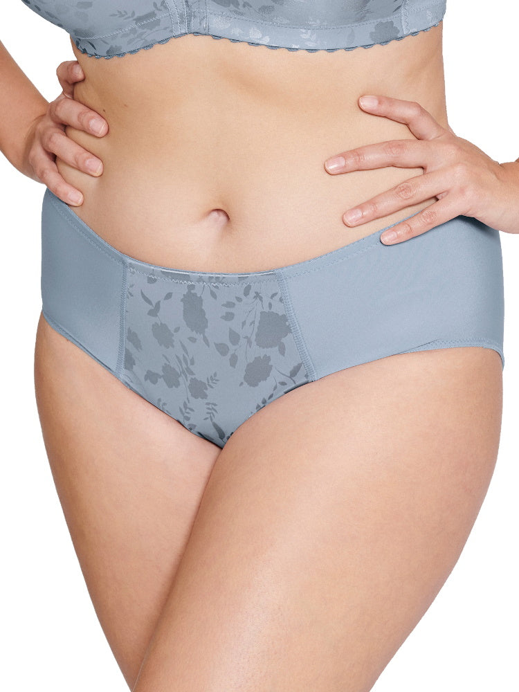 Tummy Control Minimiser Brief